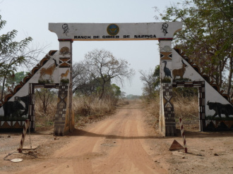 02 Au Burkina